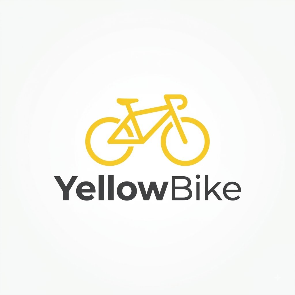 yellowbike.pro
